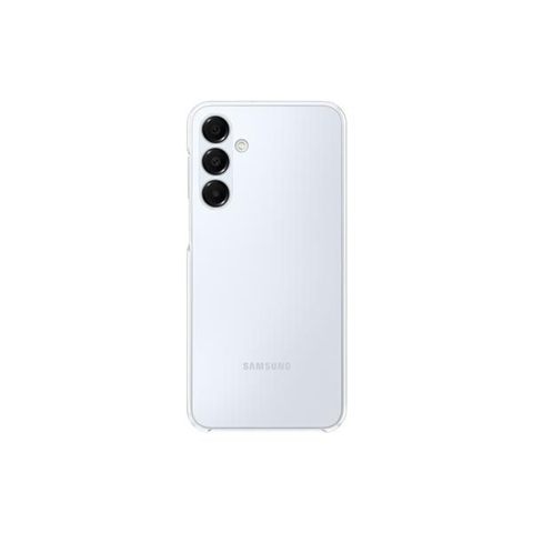 Samsung EF-QA166CTEGWW
