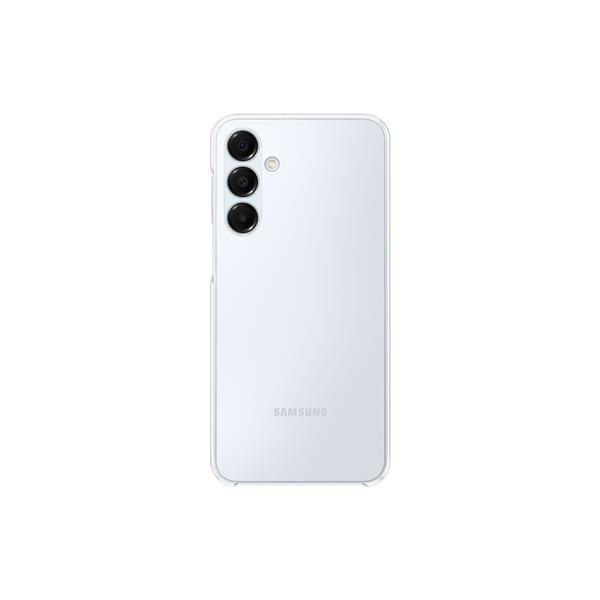Samsung EF-QA166CTEGWW