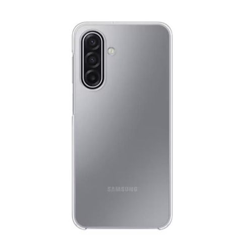 Samsung EF-QA176CTEGWW