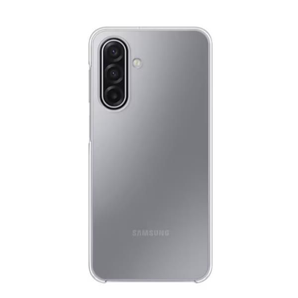 Samsung EF-QA176CTEGWW