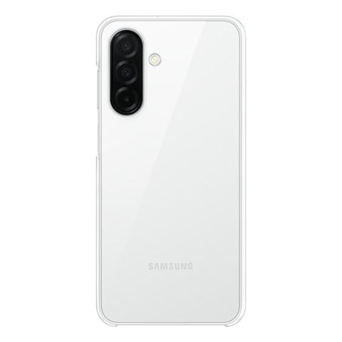 Samsung EF-QA266CTEGWW
