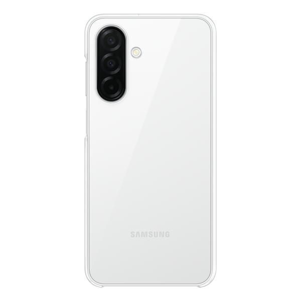 Samsung EF-QA266CTEGWW