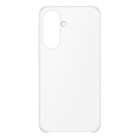 Samsung EF-QA376CTEGWW