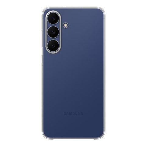 Samsung EF-QS731CTEGWW