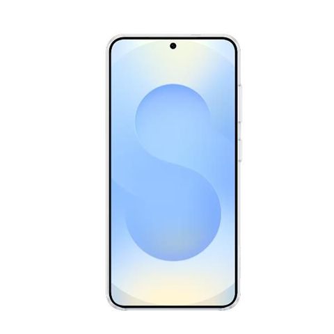 Samsung EF-QS931CTEGWW