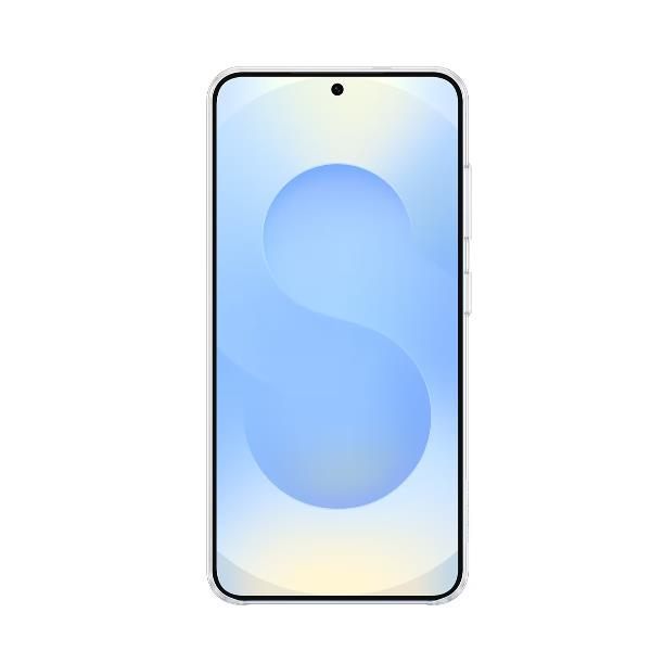 Samsung EF-QS931CTEGWW