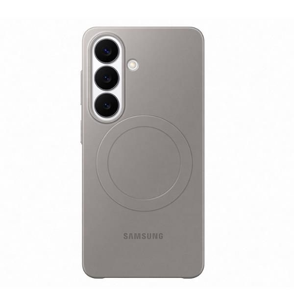 Samsung EF-SS942CJEGWW