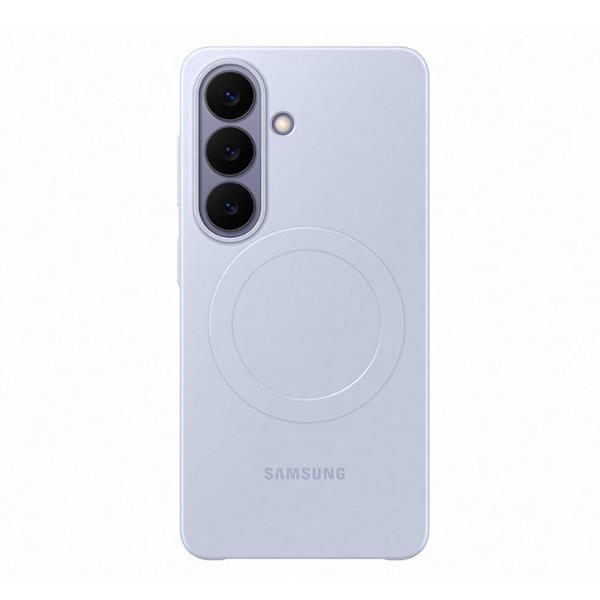 Samsung EF-SS942CVEGWW