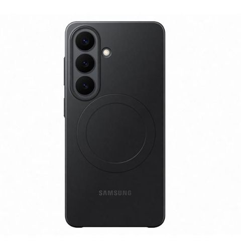 Samsung EF-SS947CBEGWW