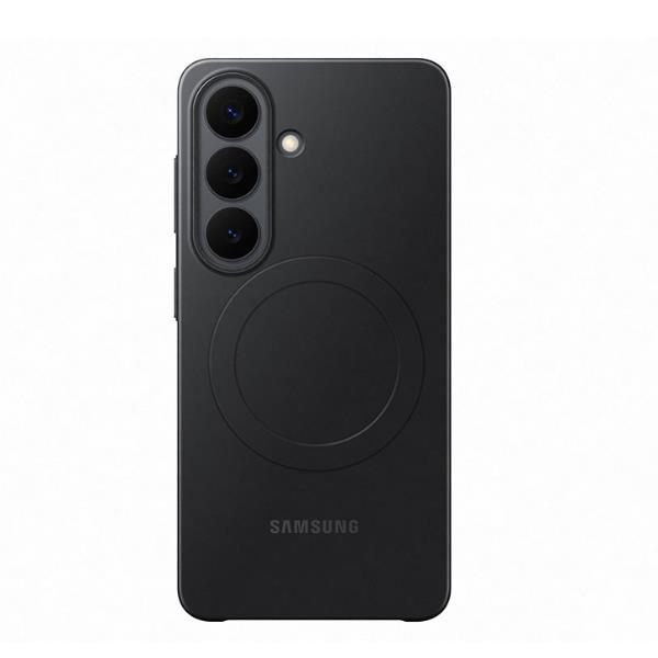 Samsung EF-SS947CBEGWW