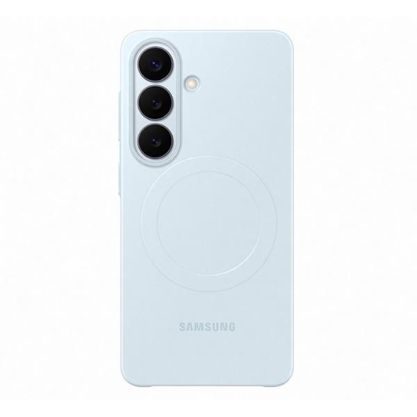 Samsung EF-SS947CLEGWW