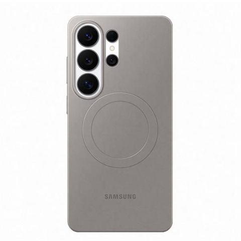 Samsung EF-SS948CJEGWW