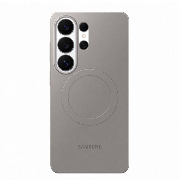 Samsung EF-SS948CJEGWW