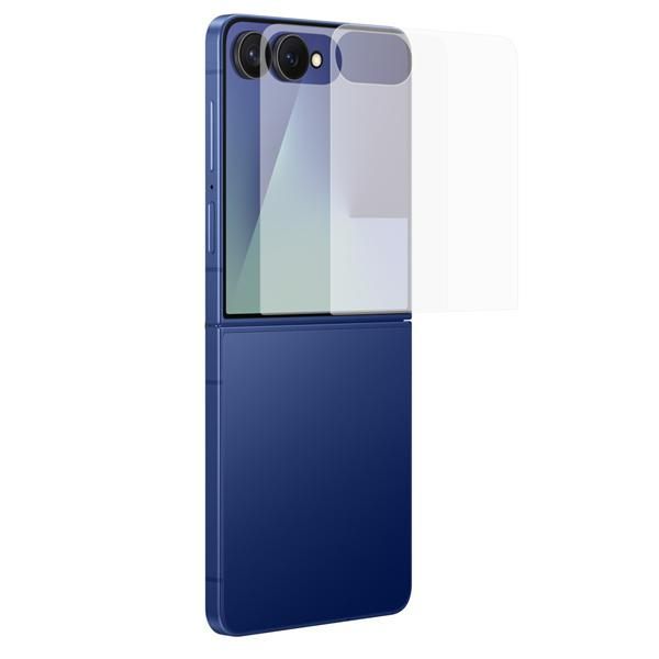 Samsung EF-UF766CTEGWW