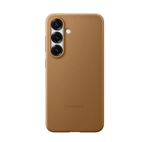 Samsung EF-VS931PFEGWW