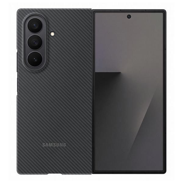 Samsung EF-XF966SBEGWW