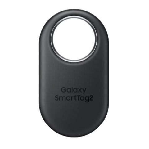 Samsung EI-T5600BBEGEU