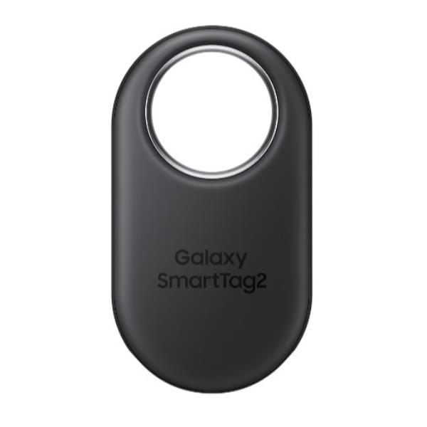 Samsung EI-T5600BBEGEU