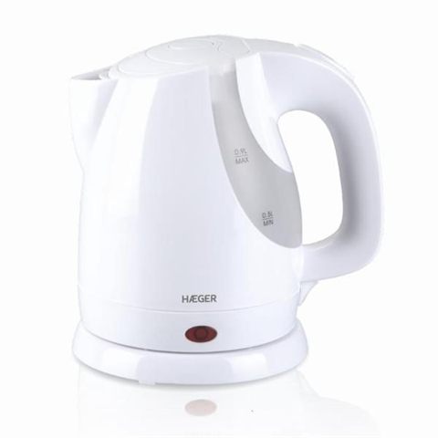 Haeger EK-13W.006B
