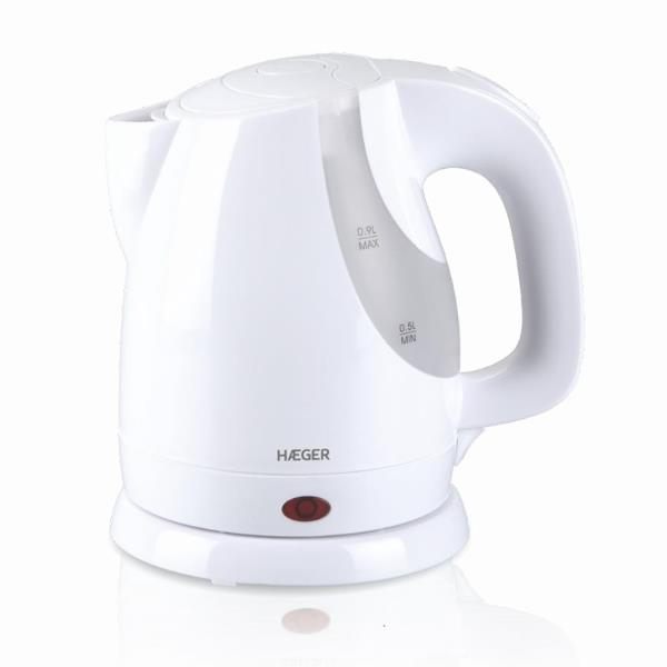Haeger EK-13W.006B