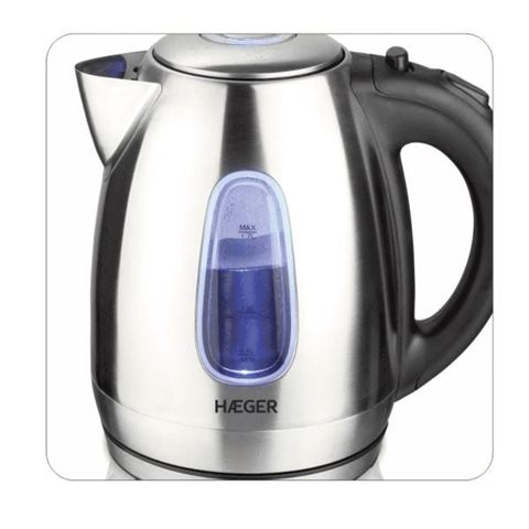 Haeger EK-22S.027A