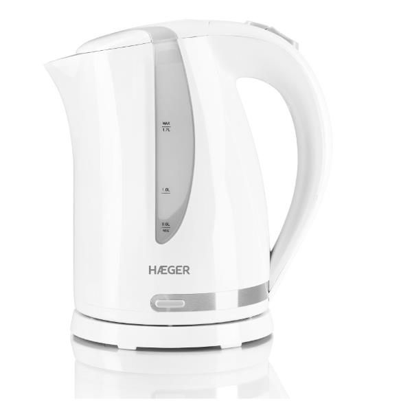 Haeger EK-22W.022A