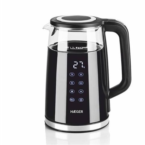 Haeger EK-DIG.028A