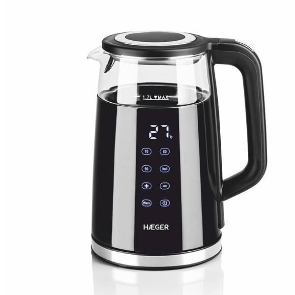 Haeger EK-DIG.028A
