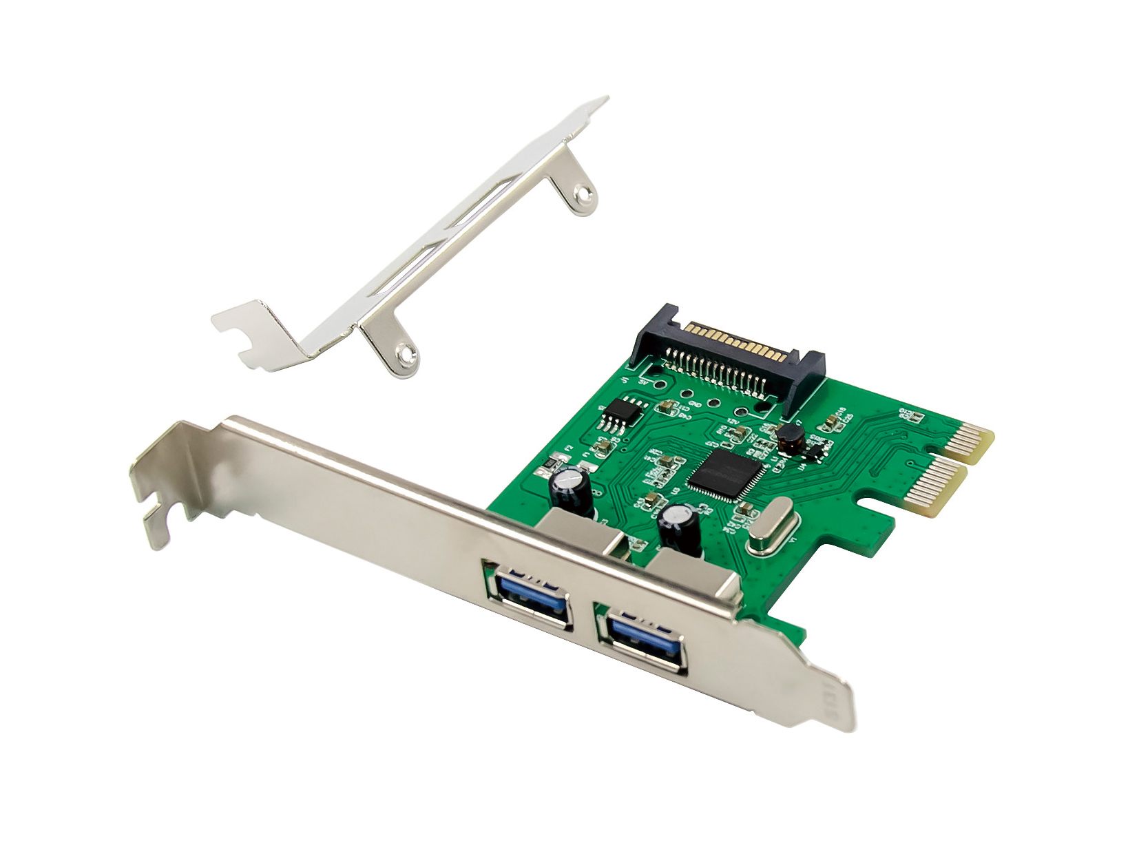 Conceptronic EMRICK06G