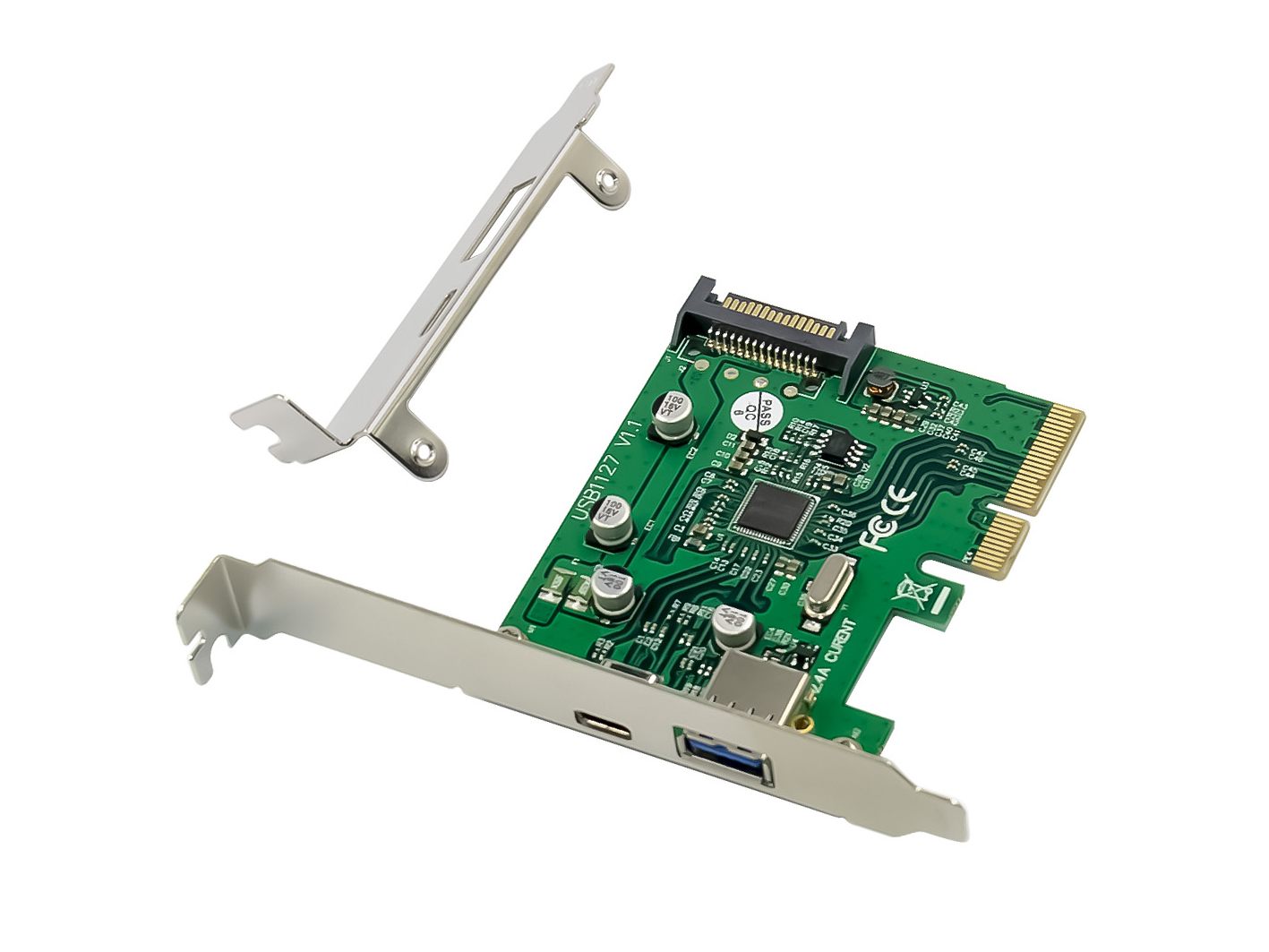 Conceptronic EMRICK09G
