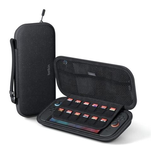 Belkin ENA002HQCH