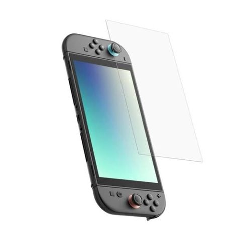Belkin ENA004HQ