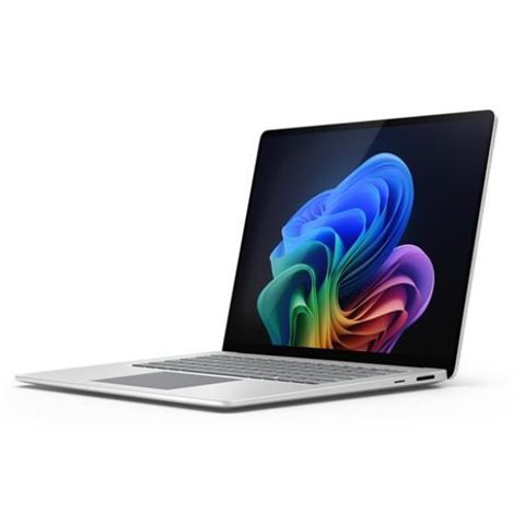 Microsoft EP2-20966
