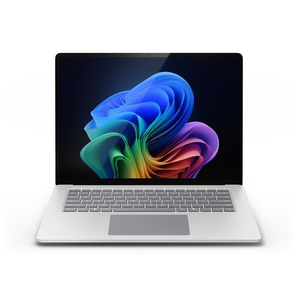 Microsoft EP2-21442