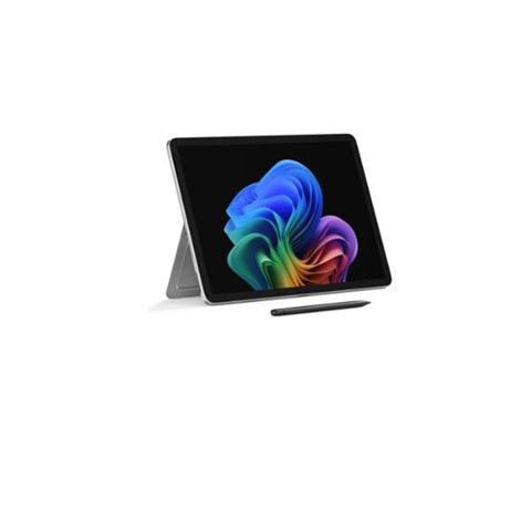Microsoft EP2-27187