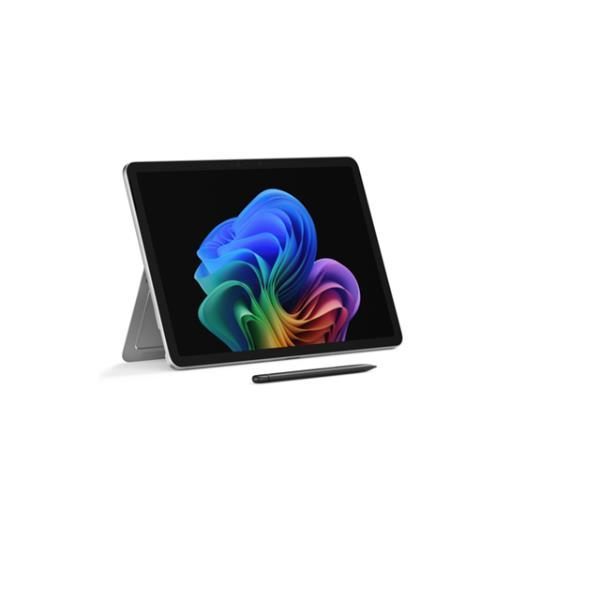 Microsoft EP2-27221