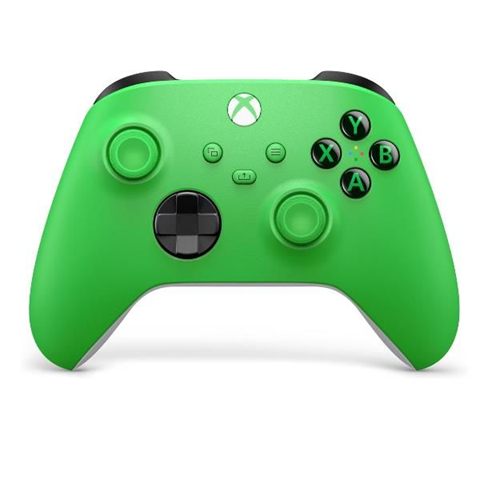 Microsoft EP2-29916