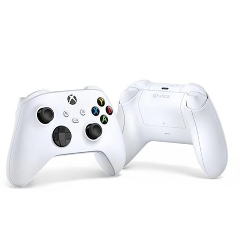 Microsoft EP2-29920