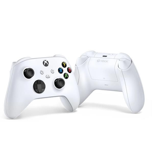 Microsoft EP2-29920