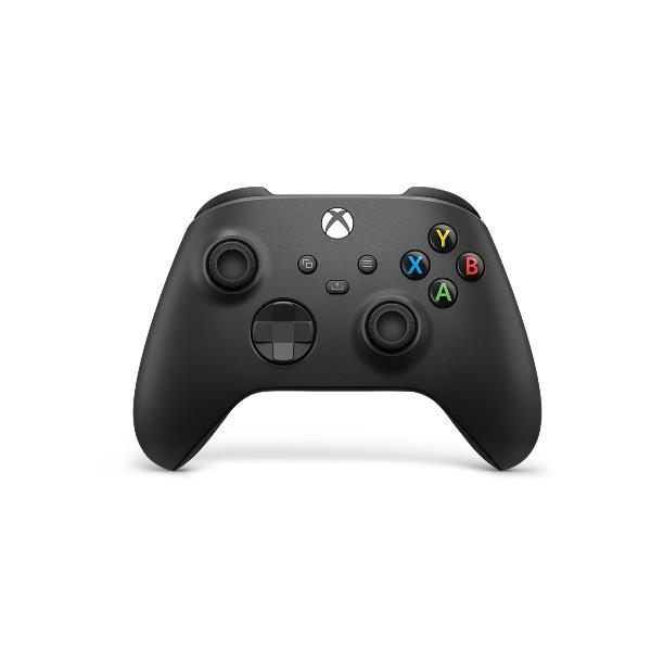 Microsoft EP2-29930