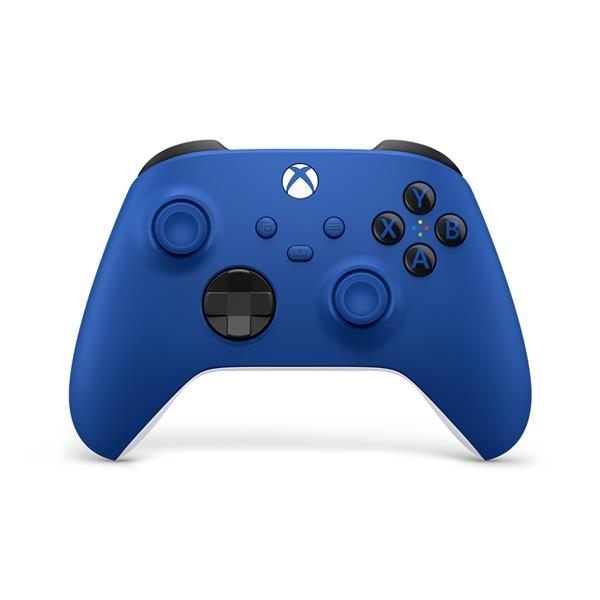 Microsoft EP2-29940