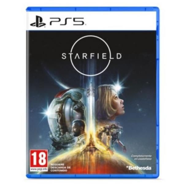 Microsoft EP2-47025
