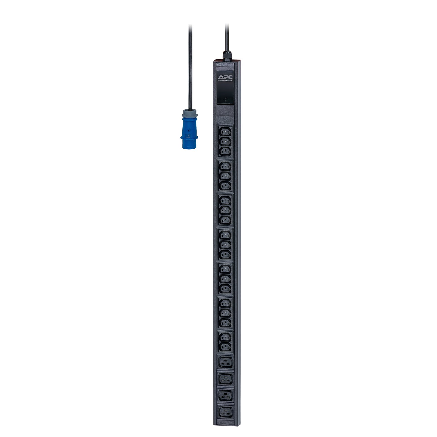 Apc EPDU1116B