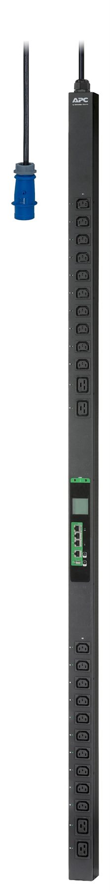 Apc EPDU1116S