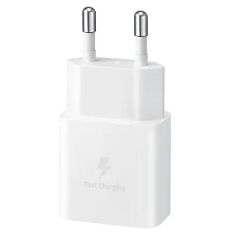 Samsung EP-T1510NWEGEU
