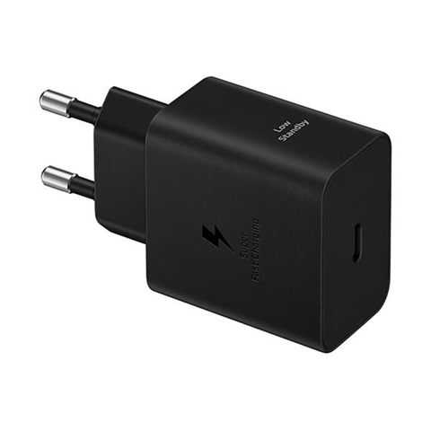 Samsung EP-T4511NBEGEU