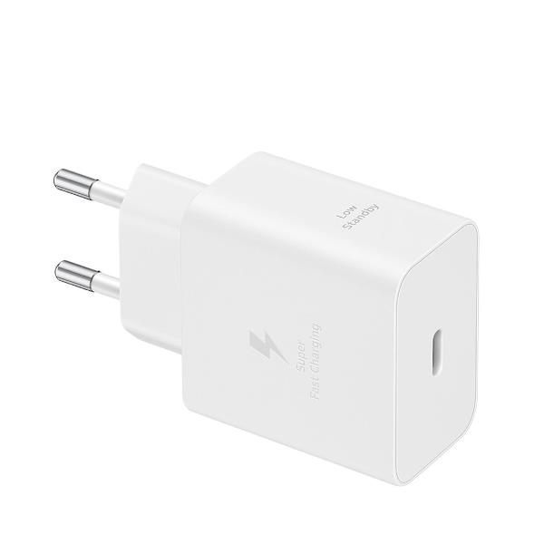 Samsung EP-T4511NWEGEU