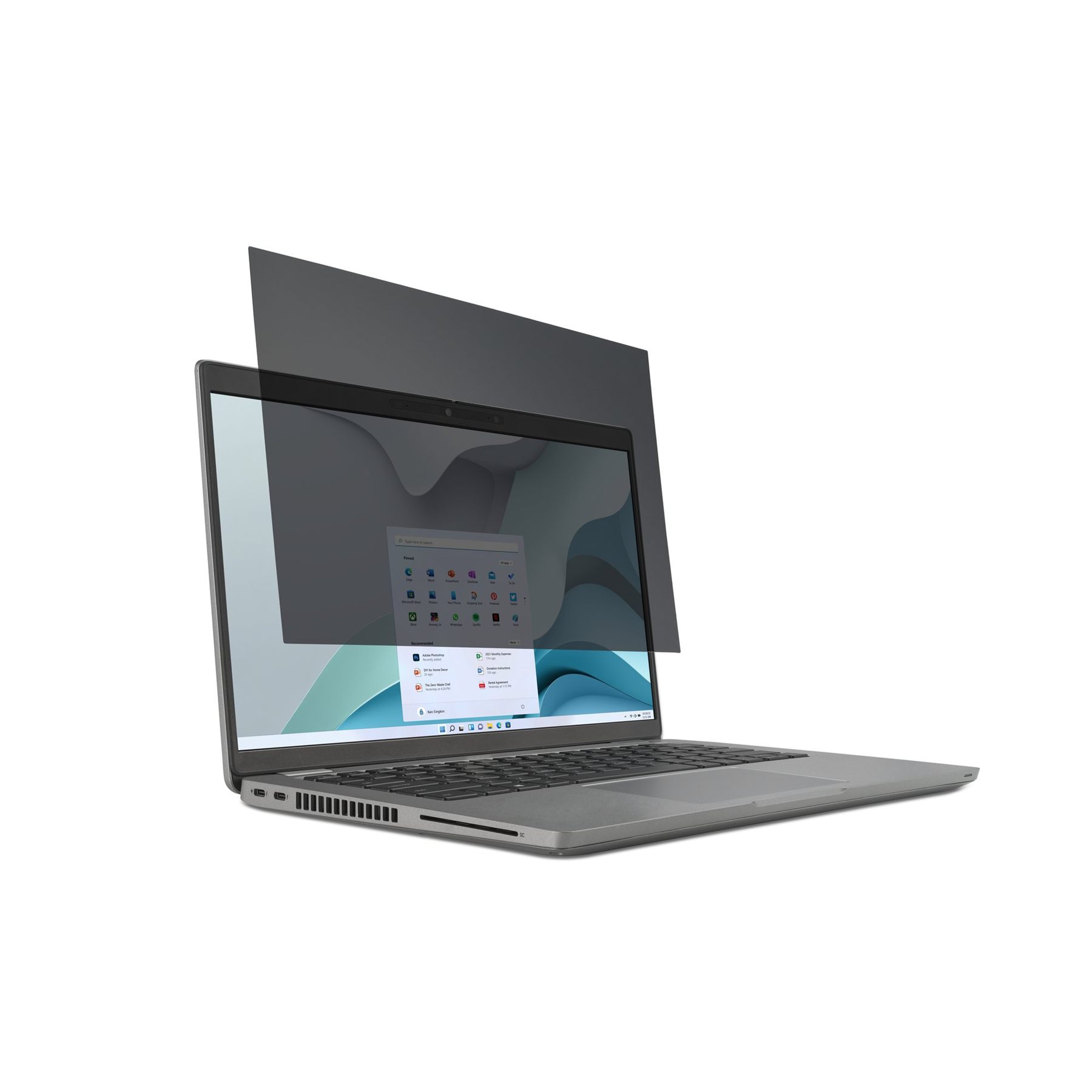 Kensington EQ140A1610E