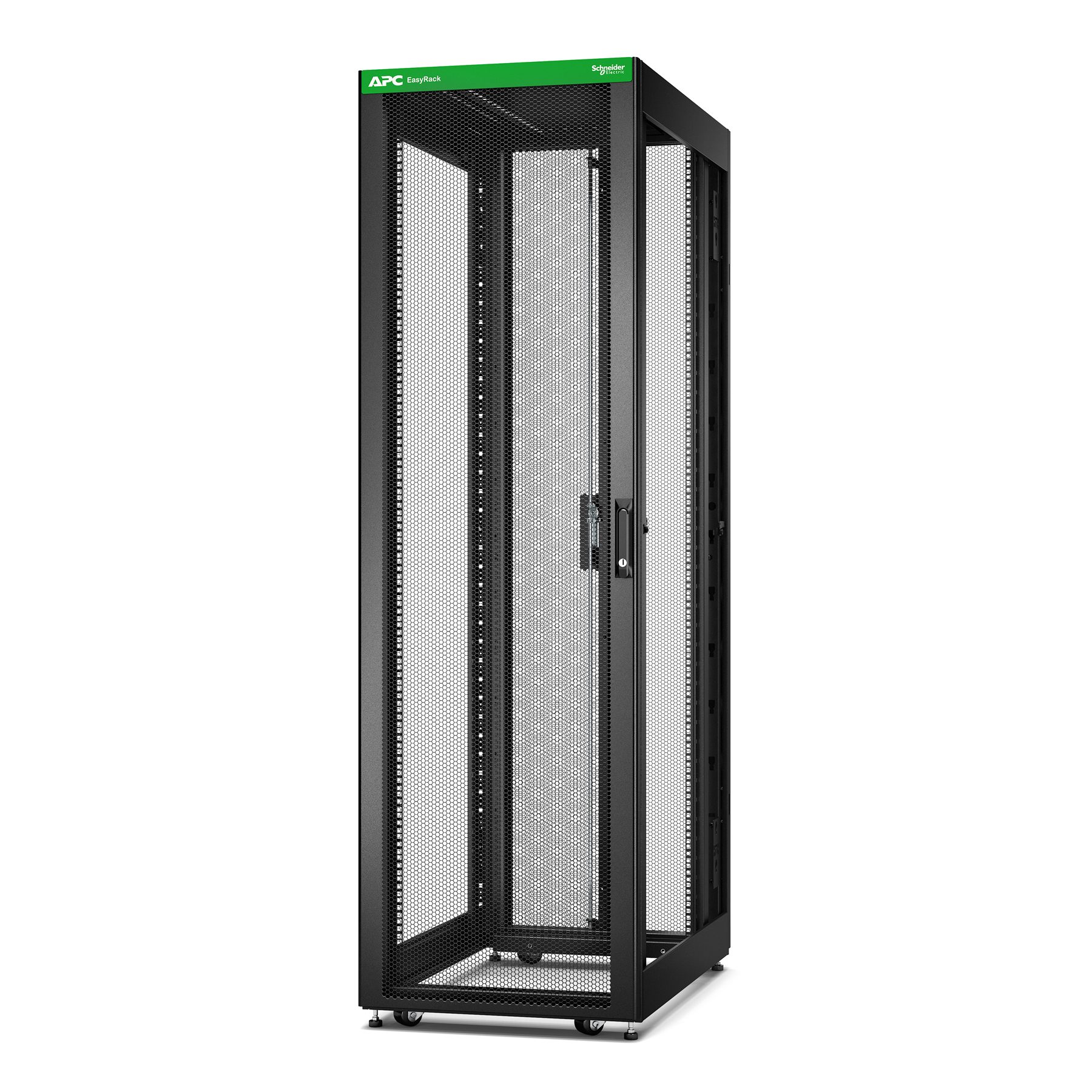 Apc ER6200