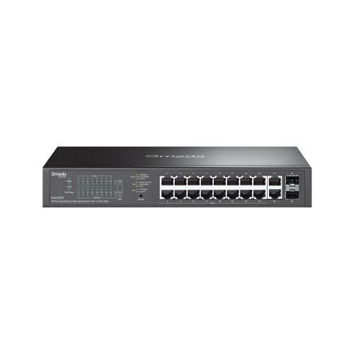 Tp Link ES220GP